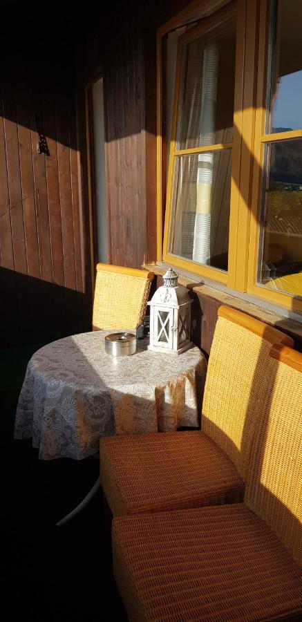 Auszeit Am Traunsee Altmünster المظهر الخارجي الصورة